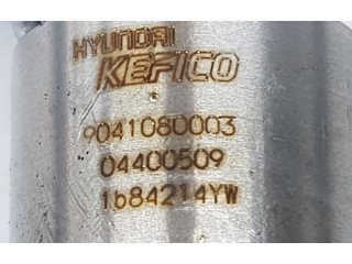 Форсунка 3531003HA0, 3531003HA0 Hyundai Ioniq