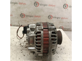 Генератор Mdi97468   Mitsubishi Galant 2.5     