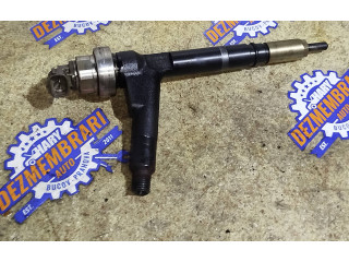 Форсунка 897313-8612 Opel Meriva A Z17DTH