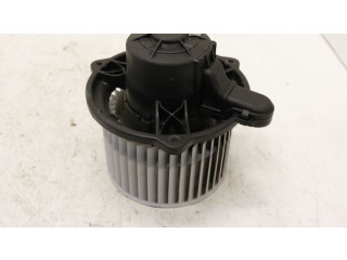 Вентилятор печки KIA Ceed