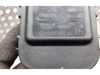 Модуль кузова 8D2820511C   Skoda Octavia Mk1 (1U)    