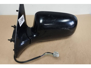 Zpětné zrcátko Chevrolet Trans Sport 2000 CZY2