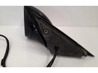 Зеркало электрическое Alfa Romeo 166 2003 - 2009 года