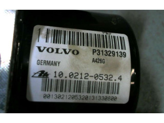 Блок управления АБС 31329140   Volvo V70