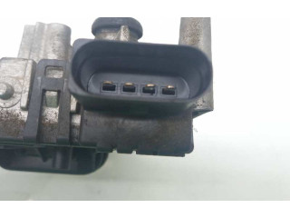 Моторчик дворников 8E1955119, 0390241509    Audi A4 Allroad