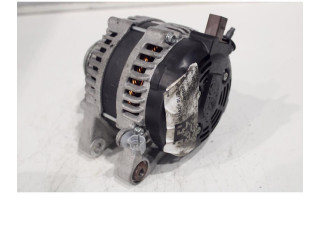 Генератор 52067420   Jeep Renegade      