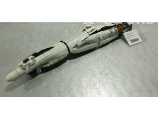 Боковая подушка безопасности 9804358780 Citroen C4 Cactus