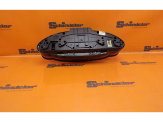 Панель приборов YAC110376, YAC110376   Rover 75       