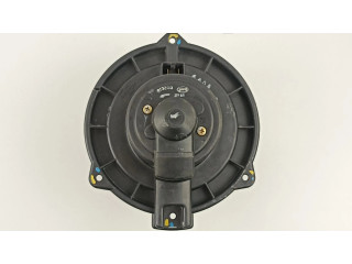 Вентилятор печки    96331060   Chevrolet Tacuma