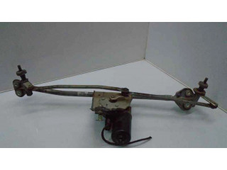 Моторчик дворников DKD000010, XH4217504AA Land Rover Range Rover L322