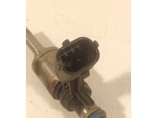 Форсунка 0261500082, Ag9g9f593bc    Ford S-MAX   