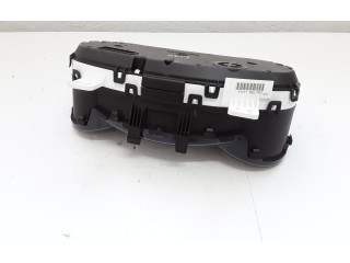 Přístrojová deska SsangYong Tivoli 2016 8021035070, 15D22010