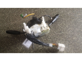 Комплект ручек