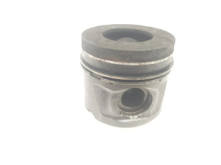 Поршень с шатуном 276DT PISTON276DT, 276DT Land Rover Discovery 3 - LR3