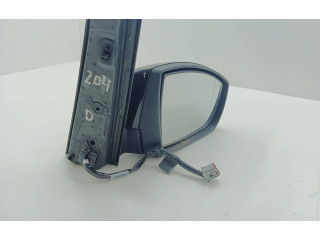 Зеркало (механическое)    21966803   Ford C-MAX II