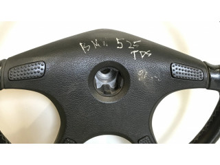 Руль BMW 5 E34 1988-1996 года 11528964