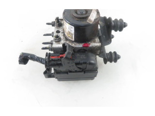 Блок АБС 10097003153, 1K0907379P Skoda Octavia Mk2 (1Z) 2004 - 2013 года