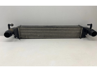 Интеркулер 51966750, F1ATBSUV64 Jeep Renegade