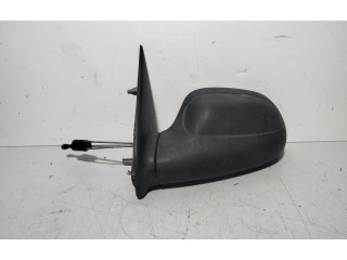 Zpětné zrcátko Citroen Saxo 1998 E2015003