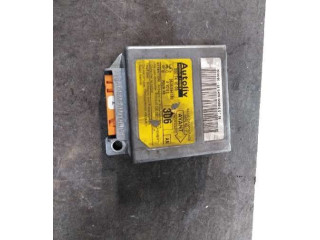 Блок подушек безопасности    Peugeot 306