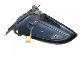 Zpětné zrcátko  Audi A8 S8 D3 4E 2005  4E1858531T  