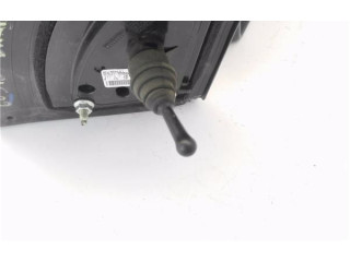 Зеркало электрическое Hyundai i10 - года