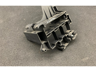 Pojistková skříňka 8K1937503C Audi S5 2011