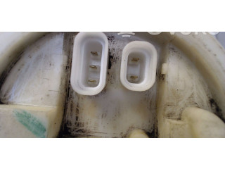 Vstřikovací čerpadlo NICHTZUTREFFEND   Nissan Micra     