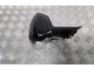 Zpětné zrcátko  Fiat Punto (188) 2007  e3011023  