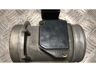 Измеритель потока воздуха