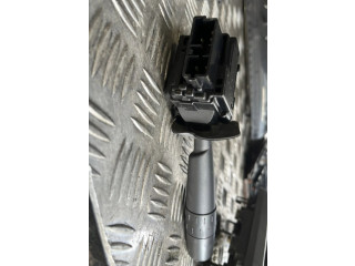 Ручка стеклоочистителей 6239A8   Peugeot 605