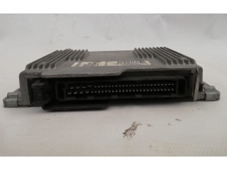 Vstřikovací lišta K115000010, K115000010 Daewoo Matiz