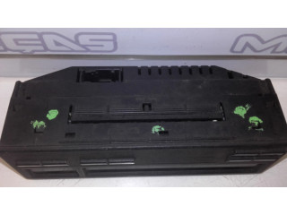 Дисплей    BORG   BMW 3 E36