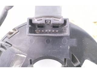 Подушка безопасности водителя 25560EB304, E3-B4-28-2 Nissan Pathfinder R51