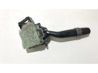 Ручка стеклоочистителей 17a164 Lexus IS 200-300