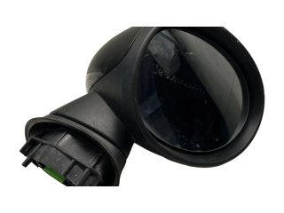 Zpětné zrcátko Mini One - Cooper F56 F55 2018