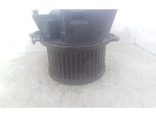 Вентилятор печки    153230700, 153230700   Lancia Ypsilon