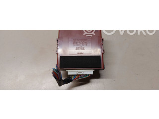 Блок управления 88811AG010, 1238000213   Subaru Forester SH