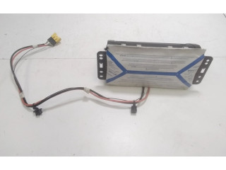 Подушка безопасности пассажира 6025401592 Renault Avantime