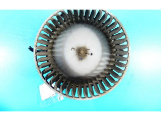 Вентилятор печки IMPRK982343   Mitsubishi L200