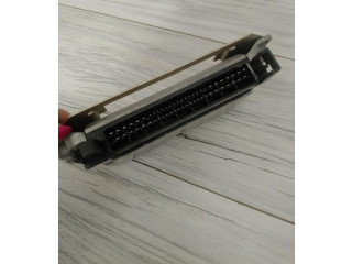 Блок управления двигателем Блок управления 0261206214 Peugeot 306