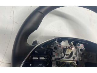 Volant KIA Niro 2023