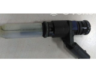 Форсунка A0000789023, 0000788749 Mercedes-Benz A W169 266920