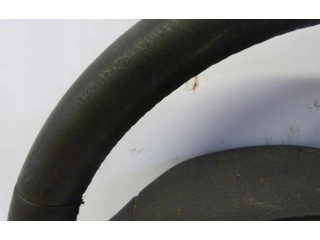 Volant Fiat Stilo 2002 46541292