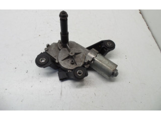 Моторчик заднего дворника 287100010R, 0390201856    Renault Scenic III -  Grand scenic III