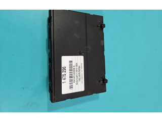 Блок комфорта 3Q0959760D, IMPRK1475296   Skoda Superb B8 (3V)   