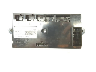 Блок управления 5WA907727AE, 5WA907727AE   Cupra Leon