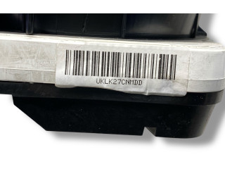 Панель приборов 8M2T10849DD, 8M2T14C088AD   Ford S-MAX       