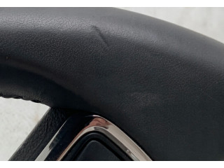 Руль Skoda Octavia Mk4  2019 -  года 5E3419093AF      