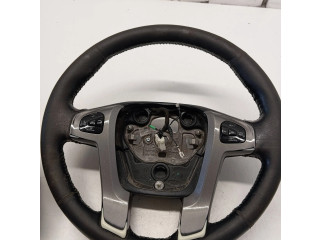 Руль Ford Ranger  2012-2018 года AB393600HD3ZHE, AB3921043B13A      